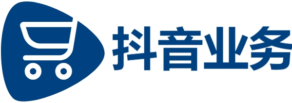 抖音业务24小时免费-卡盟24h自助下单商城-抖音赞充值入口
